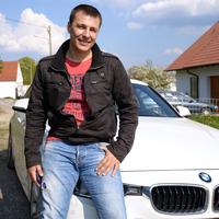 Отзыв от Руслан - Visa DTV